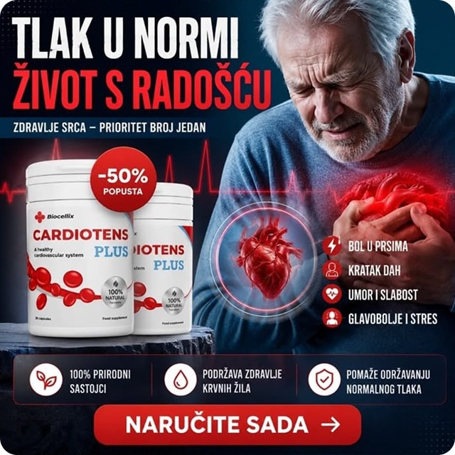 Підготувати креатив