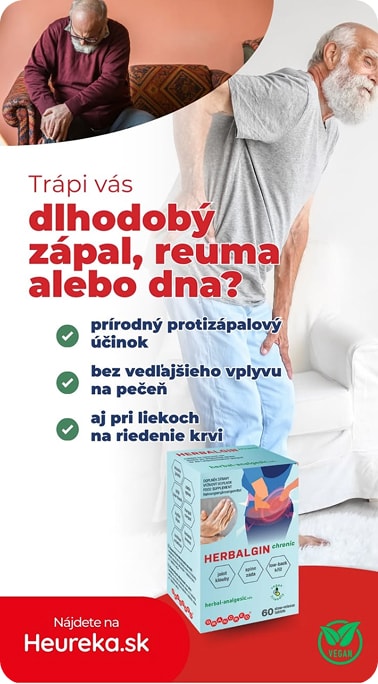 Вибрати готовий сайт